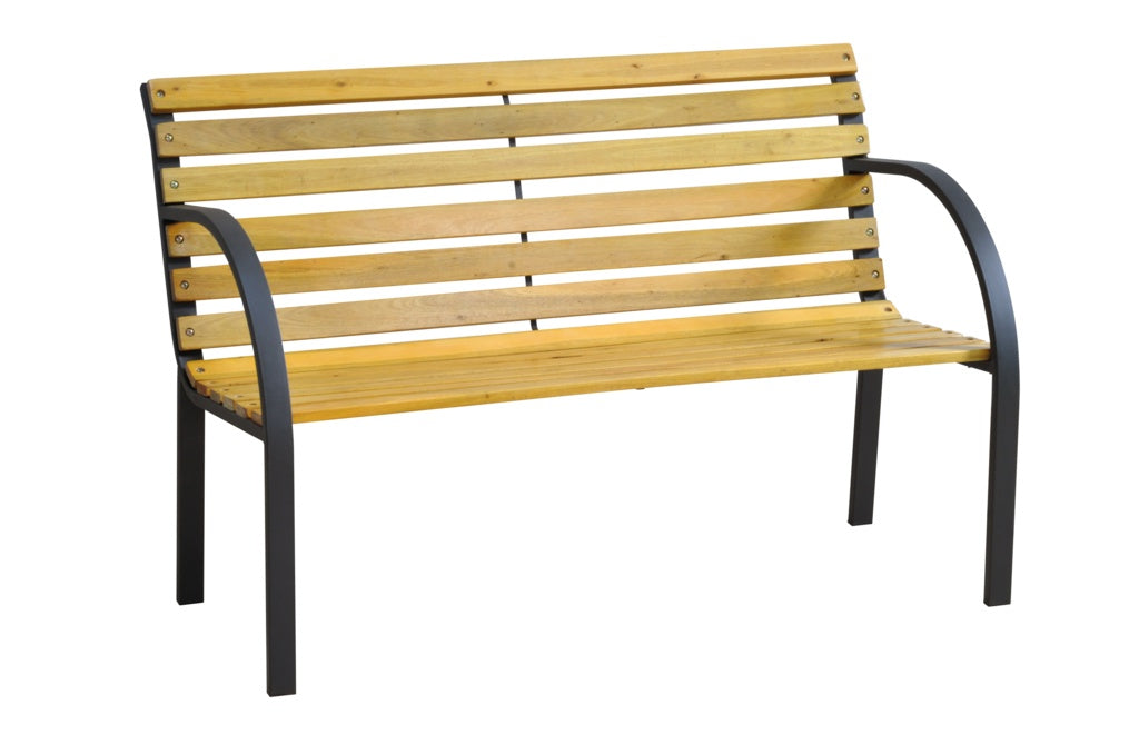 SupaGarden Garden Bench