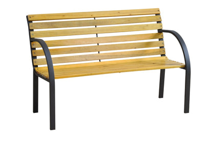 SupaGarden Garden Bench