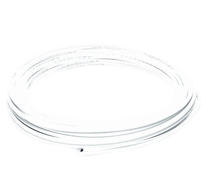 JG Speedfit Layflat Polybutylene Pipe