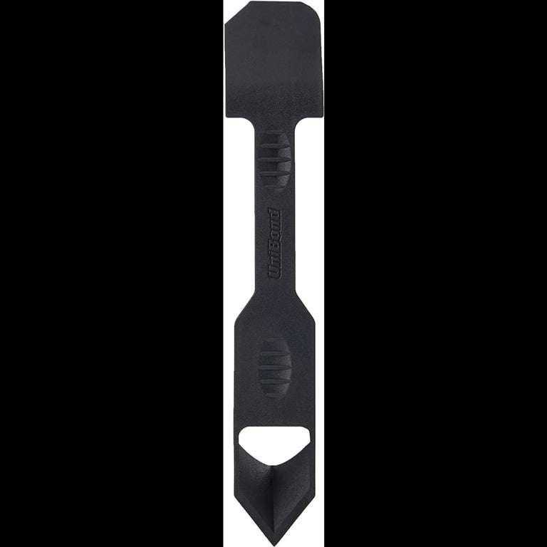 UniBond Remover & Smoother Tool
