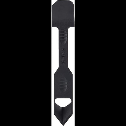 UniBond Remover & Smoother Tool