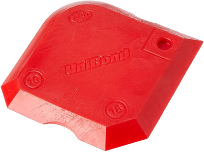UniBond Finishing Tool 1 Tool