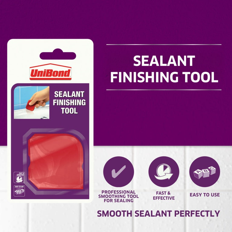 UniBond Finishing Tool 1 Tool