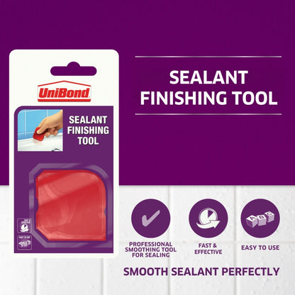 UniBond Finishing Tool 1 Tool