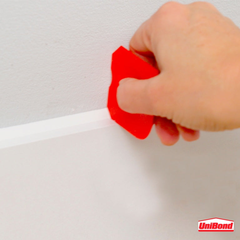 UniBond Finishing Tool 1 Tool