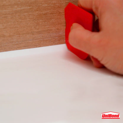 UniBond Finishing Tool 1 Tool