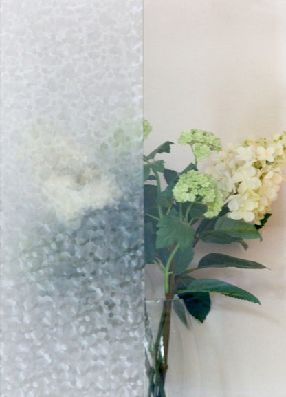 d-c-fixÂ® Self Adhesive Window Film Perl