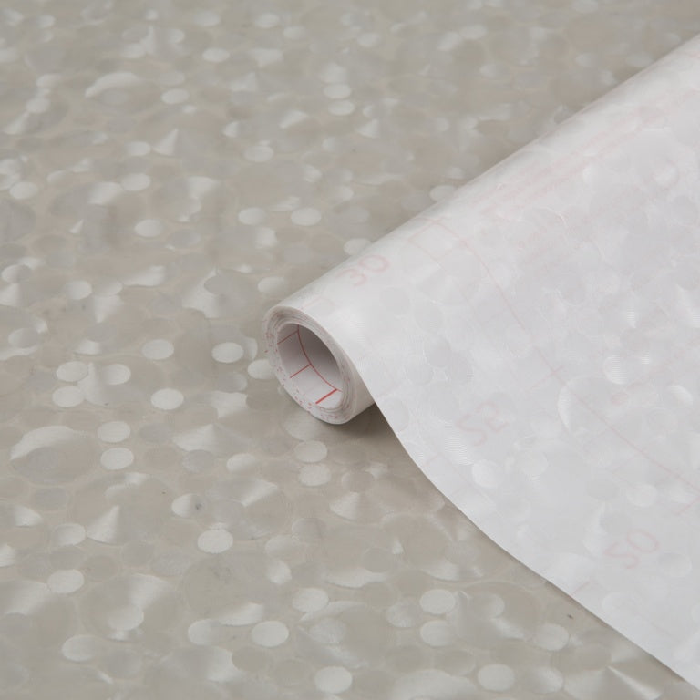 d-c-fixÂ® Self Adhesive Window Film Perl
