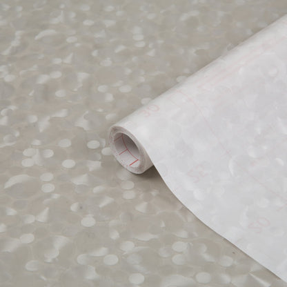 d-c-fixÂ® Self Adhesive Window Film Perl