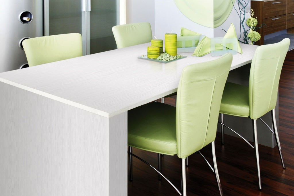 d-c-fixÂ® Self Adhesive Film - Whitewood