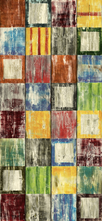 d-c-fixÂ® Self Adhesive Film - Bahia