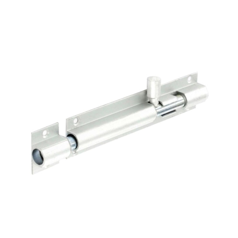 Securit Aluminium Door Bolt
