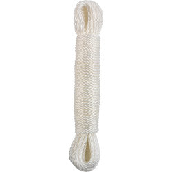 SupaHome Clothes Line 5mm x20m