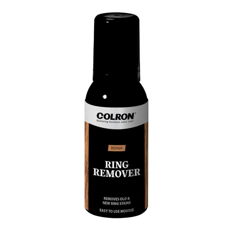 Ring Remover 75ml