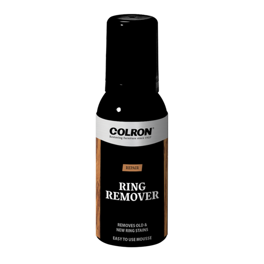 Ring Remover 75ml