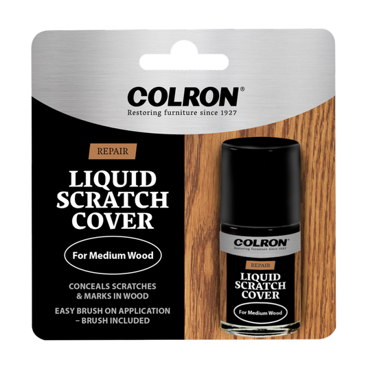 Liquid Scratch Cover 14ml