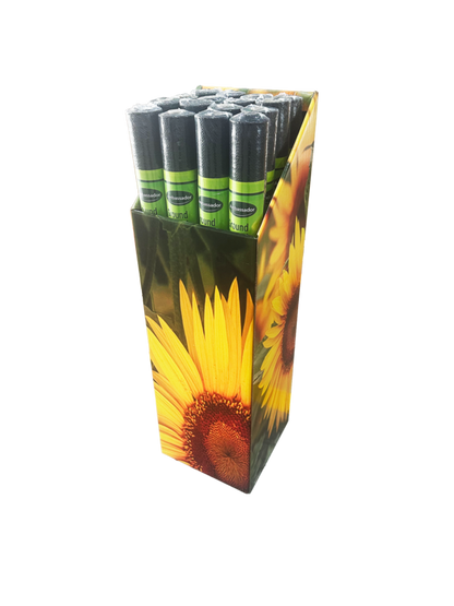 Ambassador Ground Control 20m x 1m 95 g/m2