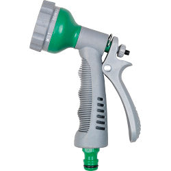 Ambassador Spray Gun