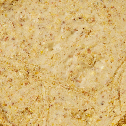 Ambassador Deluxe Suet Cake with Insects