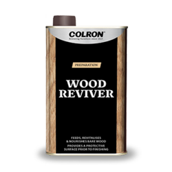 Wood Reviver