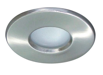 Powermaster Slim Downlighter