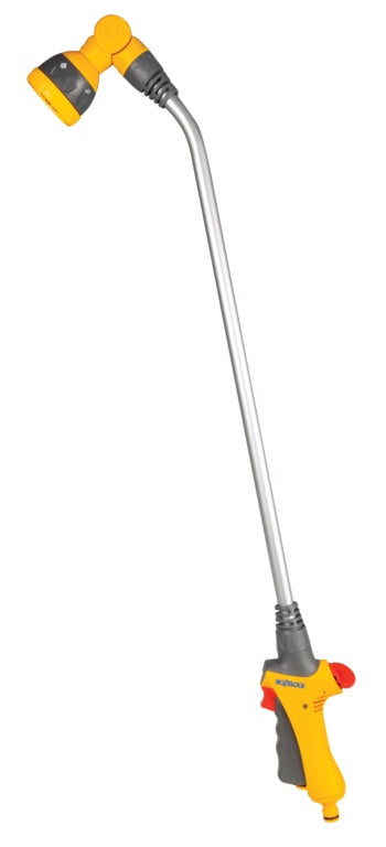 Lance Spray Plus 90