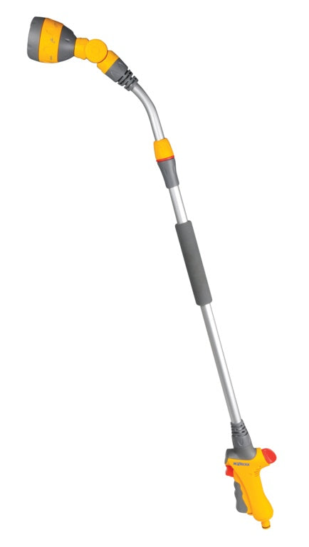 Telescopic Lance Spray Plus 140