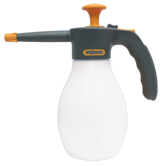 T1 Hand Sprayer