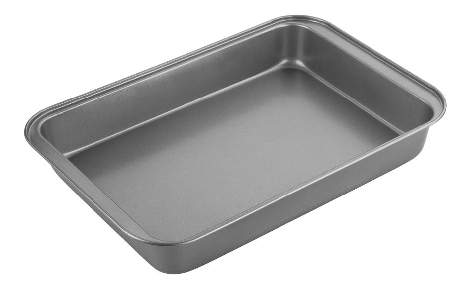 Chef Aid Non Stick Roaster 36.5 x 24.5 x 5.5cm