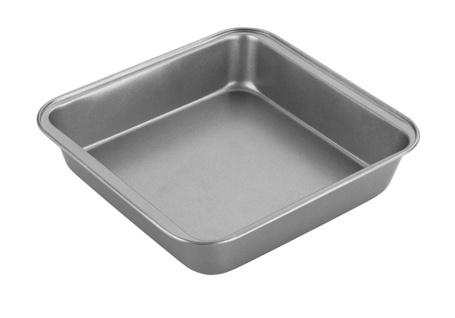 Chef Aid Square Baking Tin
