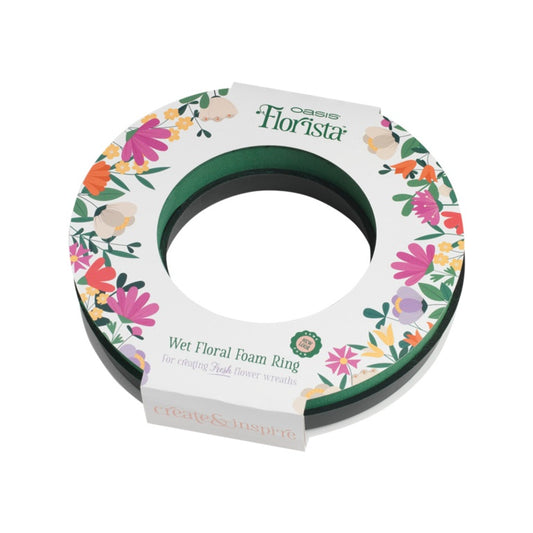 Naylorbase Ring