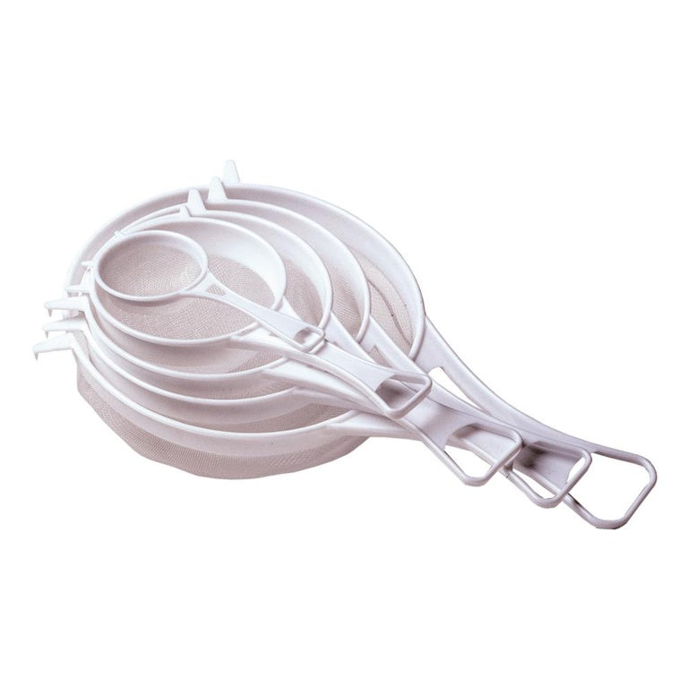 Chef Aid Mesh Strainer