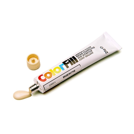Unika Colorfill Worktop Sealant & Repair
