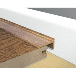 Stikatak Self Adhesive Floor Edge 2 x 2m