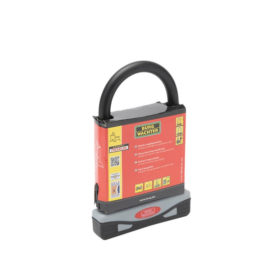 Burg-Wächter Double Locking Lock 18mm