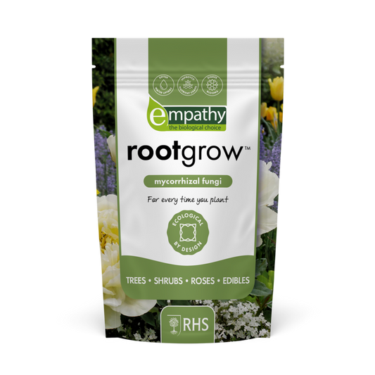 Empathy Rootgrow Pouch 60g