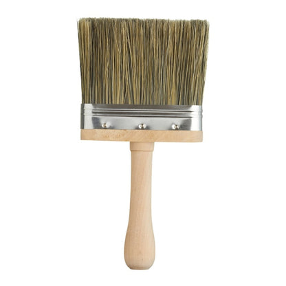 ProDec Grey Bristle Dusting Brush