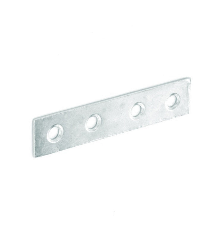 Securit Mending Plate