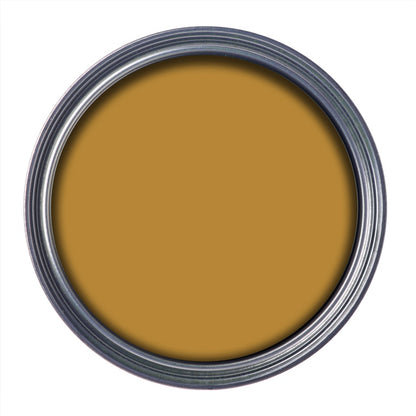Ronseal Quick Drying Woodstain Satin 750ml Natural Oak