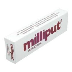 Milliput Epoxy