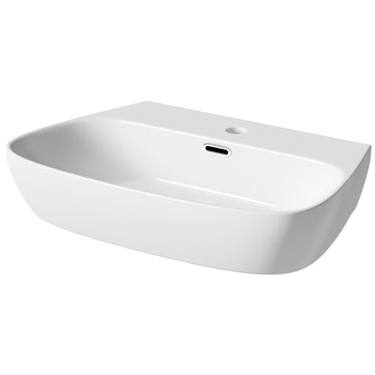 SP Eco Edge Basin