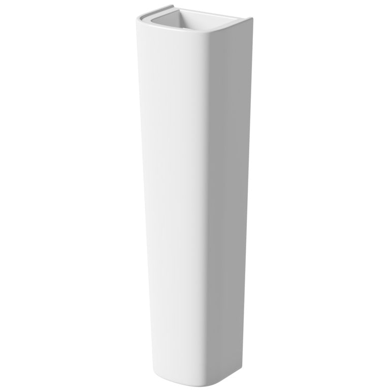 SP Eco Edge Pedestal