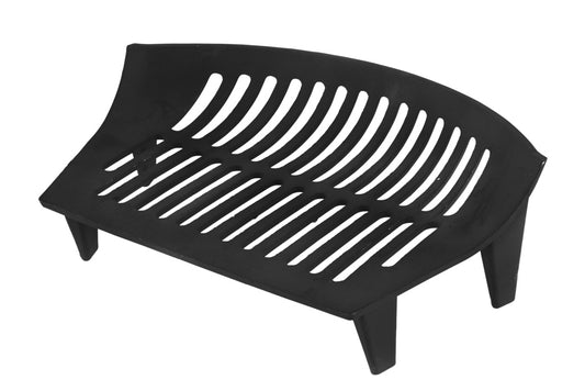 Cast Iron Fire Grate