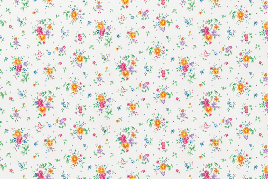 d-c-fixÂ® Self-Adhesive Film Sunflor