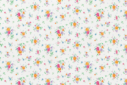 d-c-fixÂ® Self-Adhesive Film Sunflor