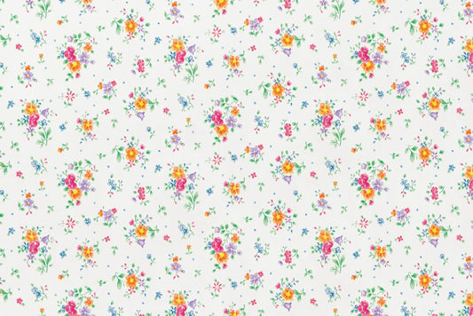 d-c-fixÂ® Self-Adhesive Film Sunflor