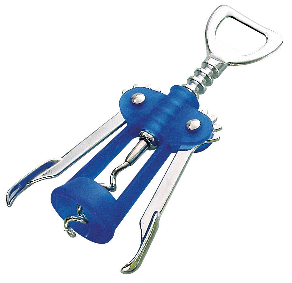 Fackelmann Lever Corkscrew