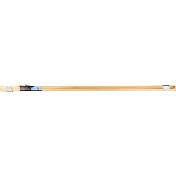 Extending Wooden Clothes Prop