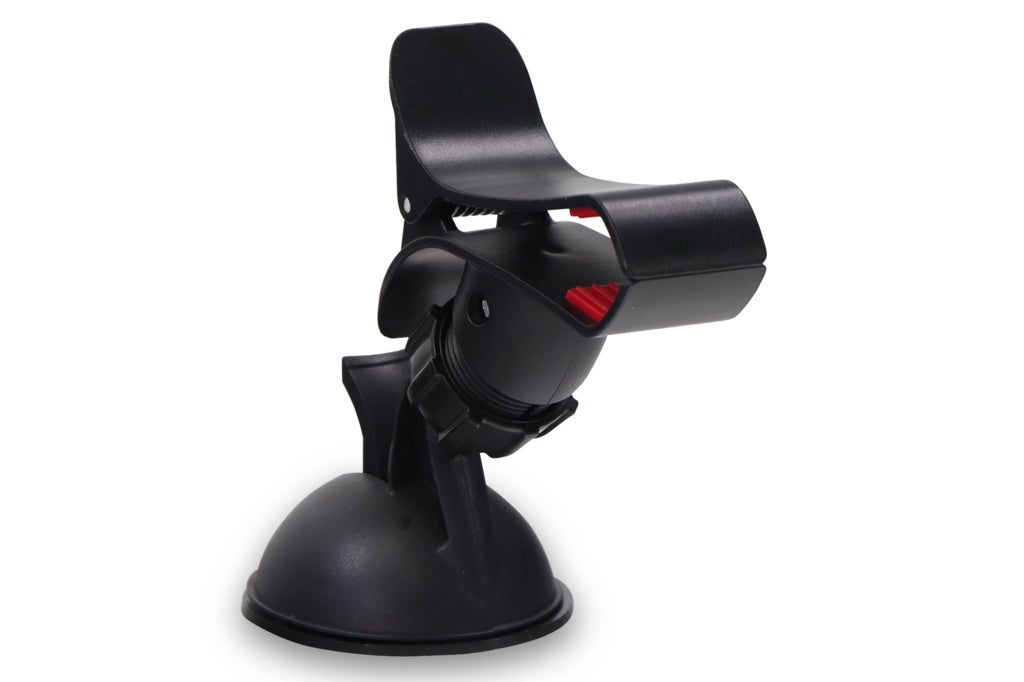 Gadget Holder