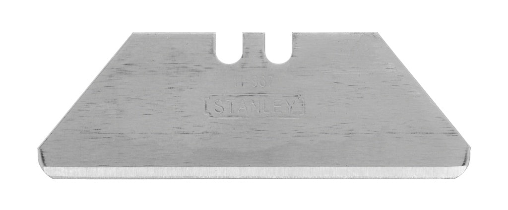 Stanley Safety Blades